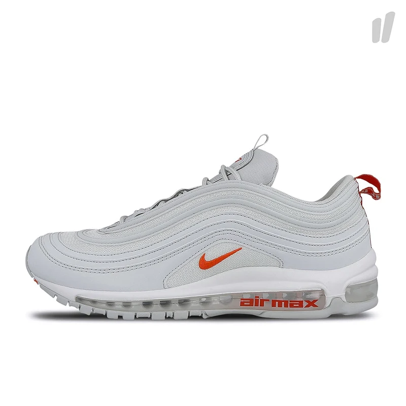 air max 97