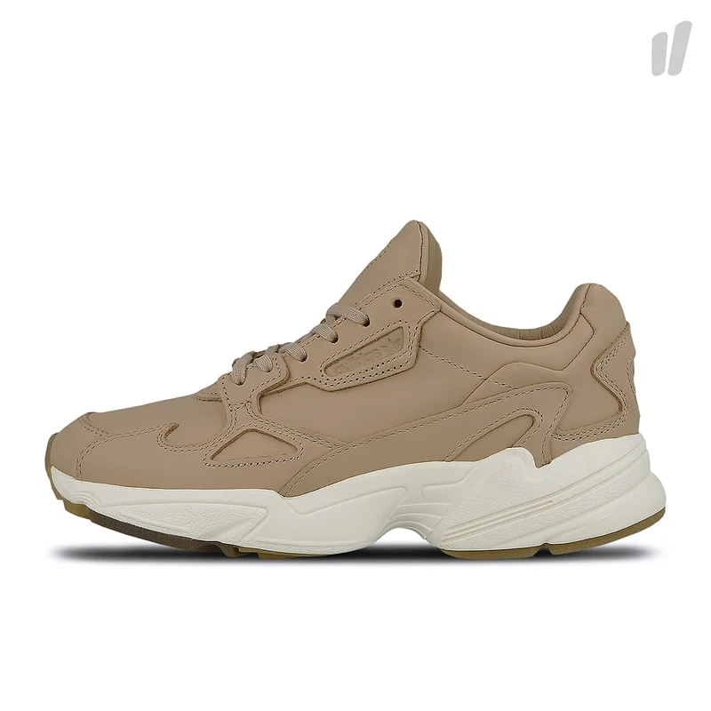 wmns falcon