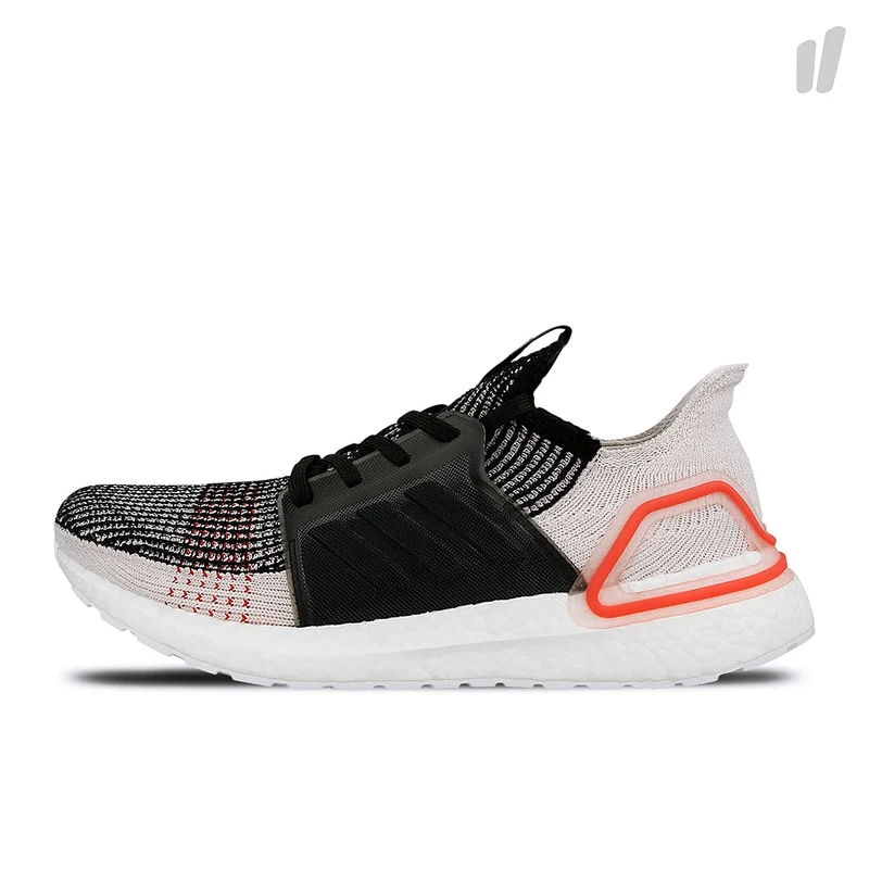 ultraboost 19