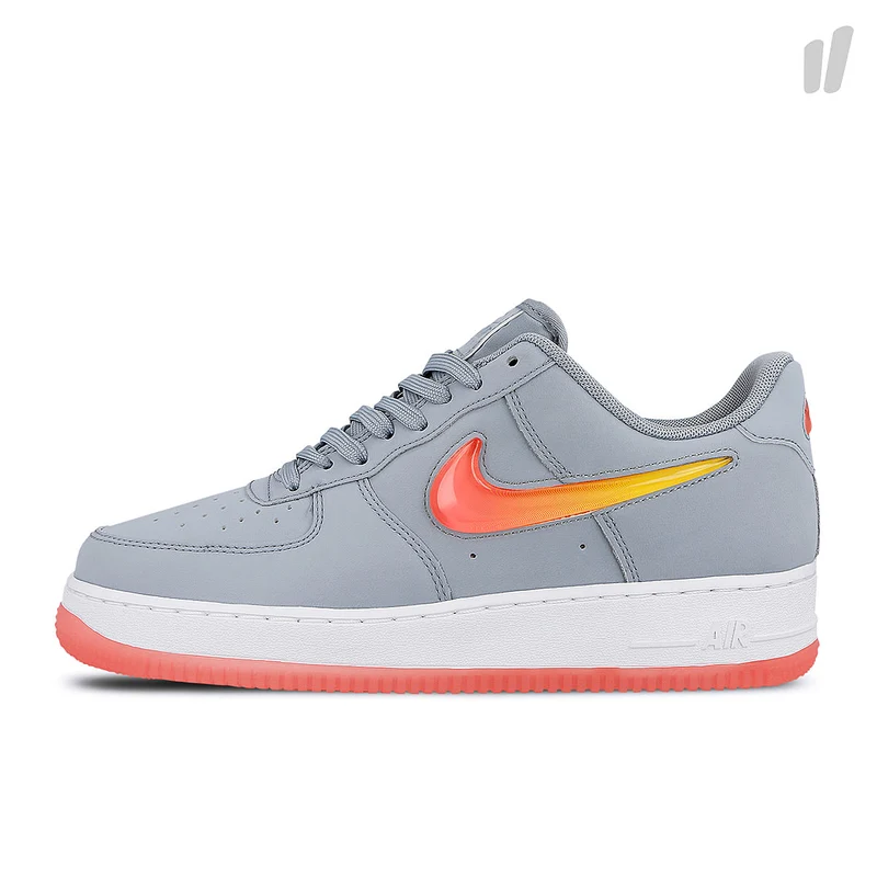 air force 1 ´07 premium 2
