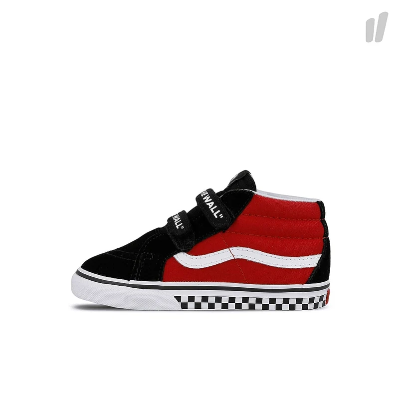 sk8-mid reissue v