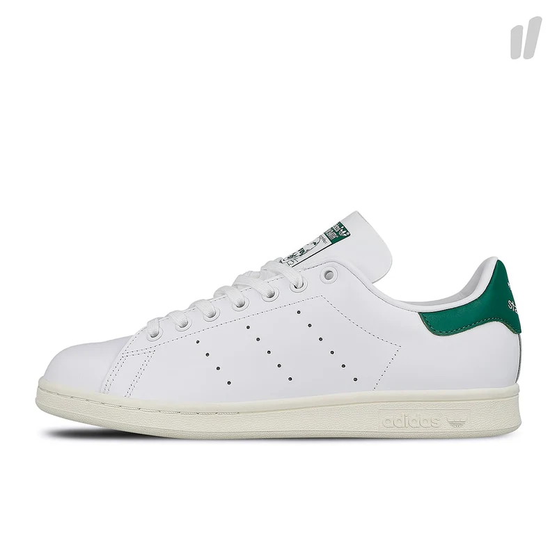 stan smith
