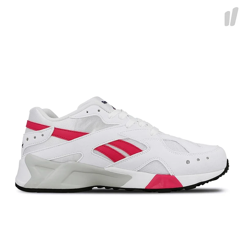 aztrek
