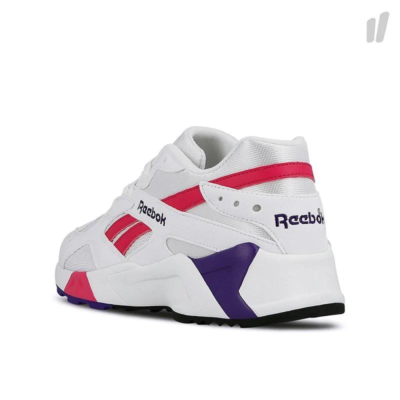 aztrek