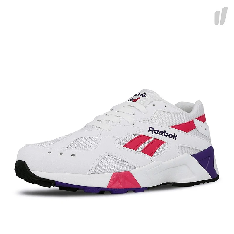 aztrek