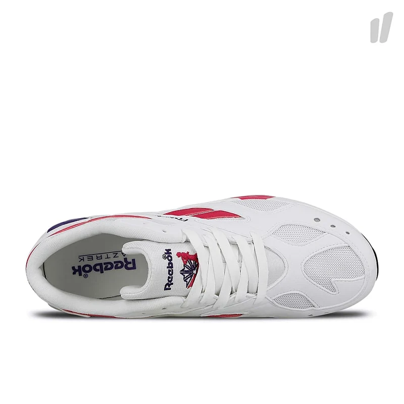 aztrek