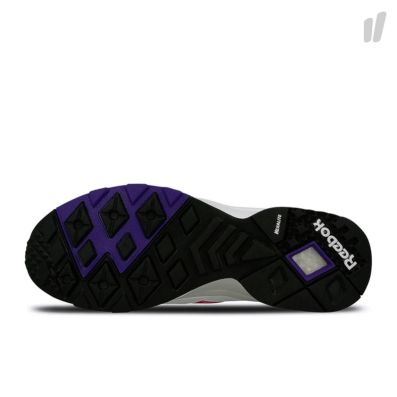 aztrek