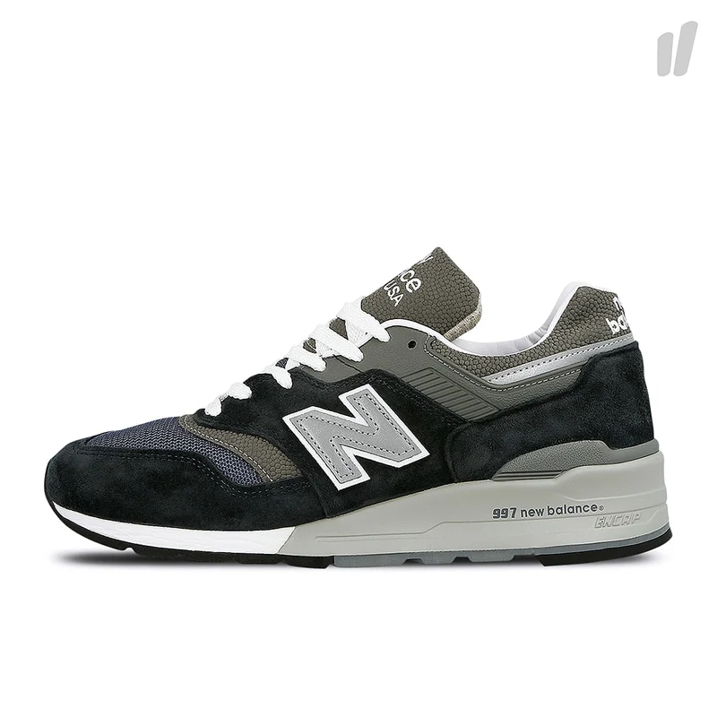 m 997 nv
