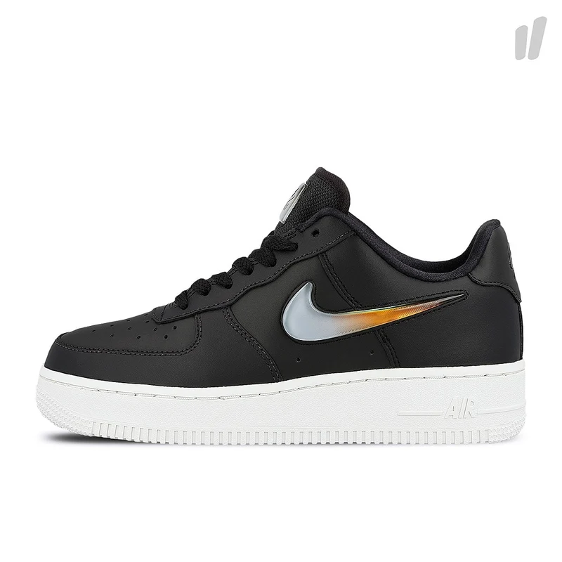 wmns air force 1 ´07 se premium
