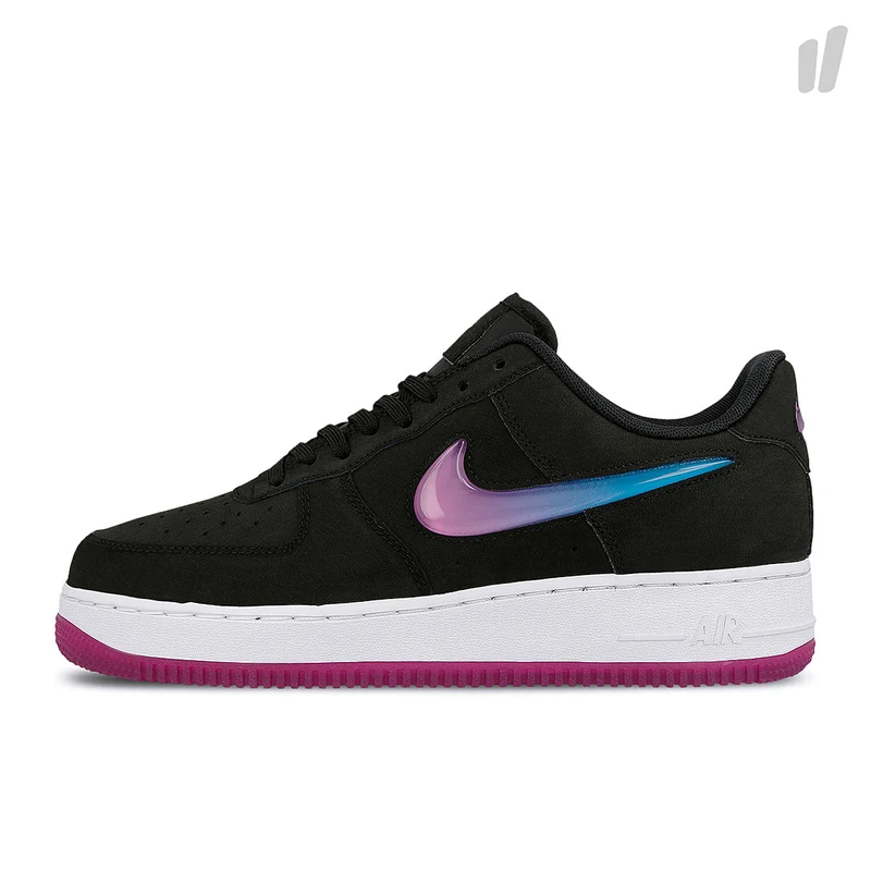 air force 1 ´07 premium 2