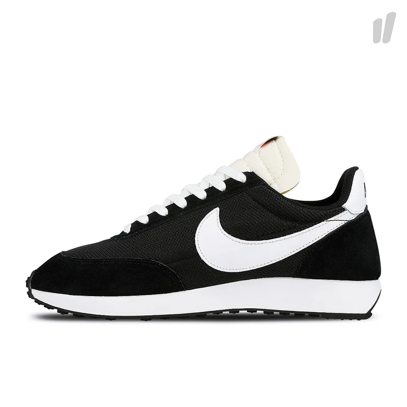 air tailwind 79