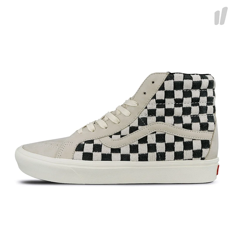 comfycush sk8-hi