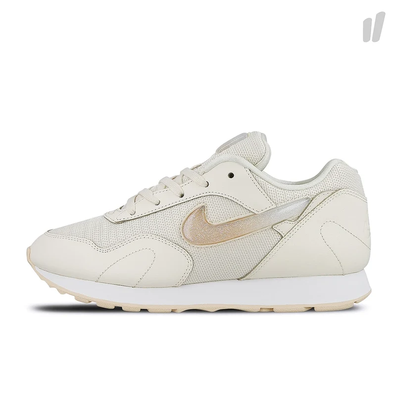wmns outburst premium