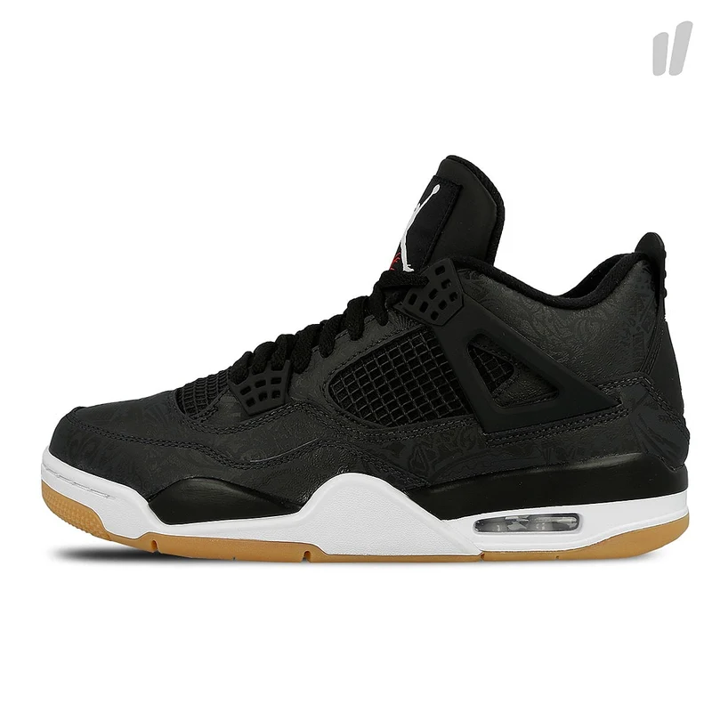 Air Jordan 4 Retro SE