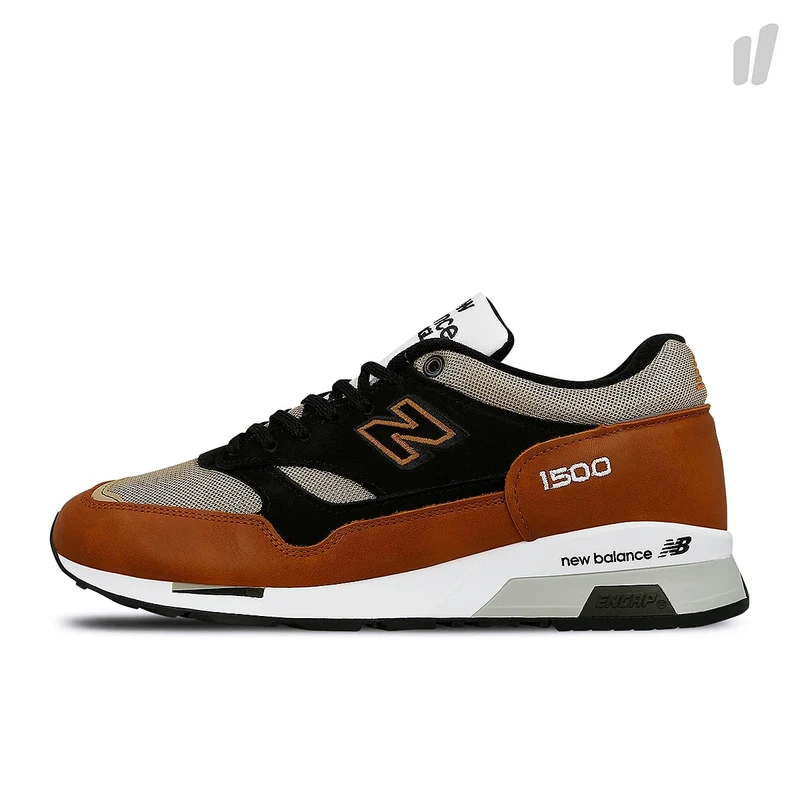 m 1500 tbt