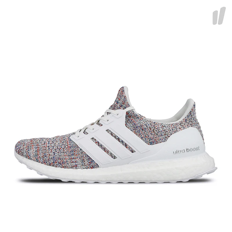 ultraboost