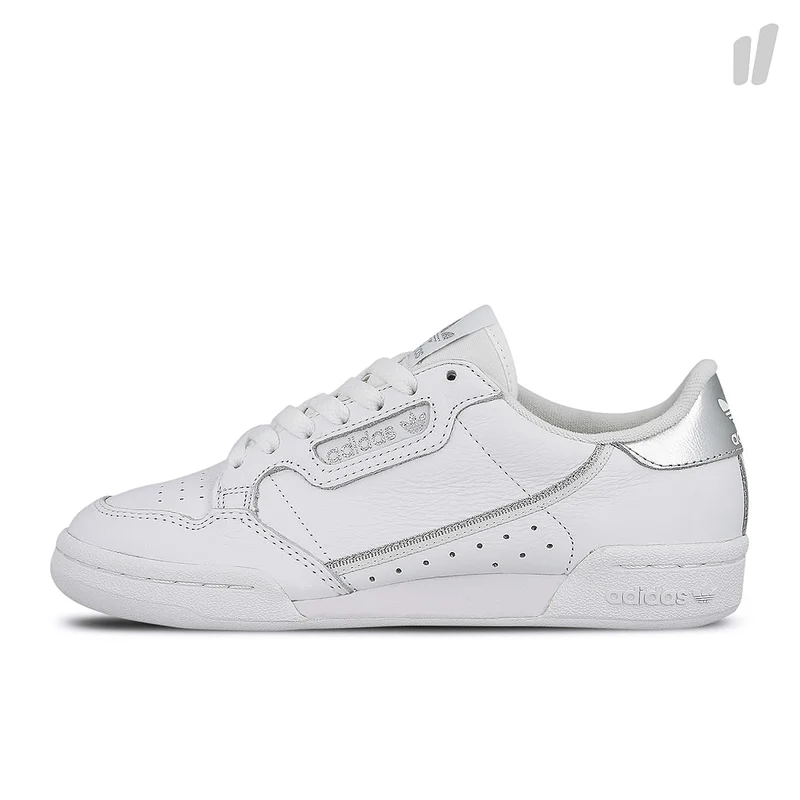 wmns continental 80