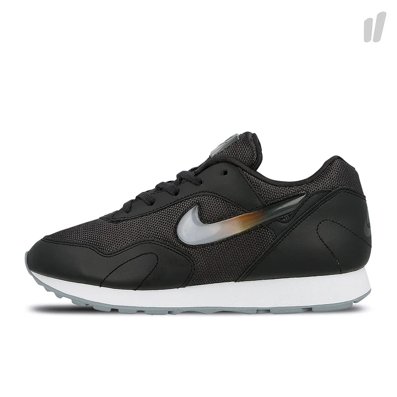 wmns outburst premium