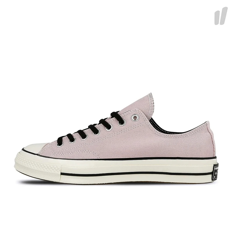 chuck 70 ox