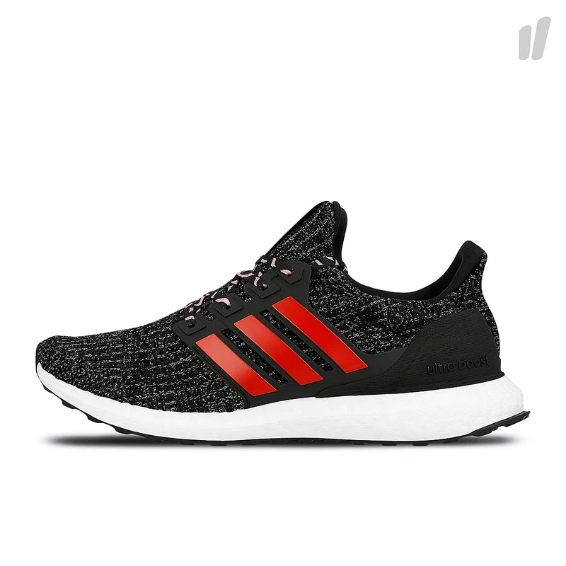 ultraboost