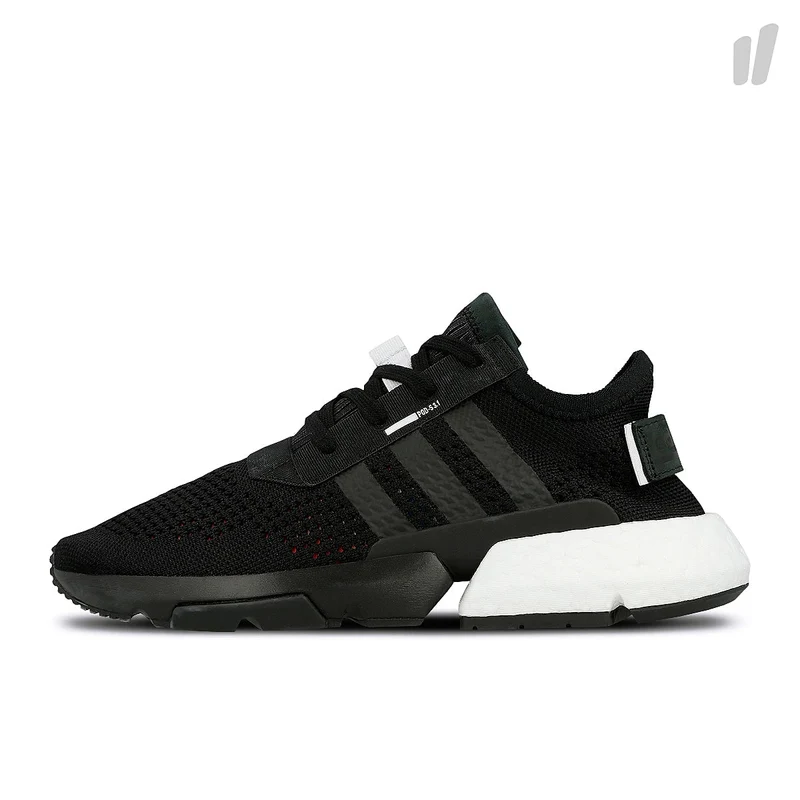 pod-s3.1