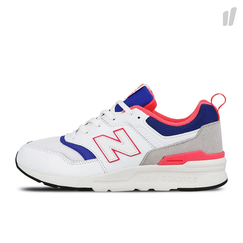 gr 997 haj