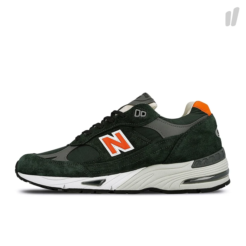 m 991 tnf