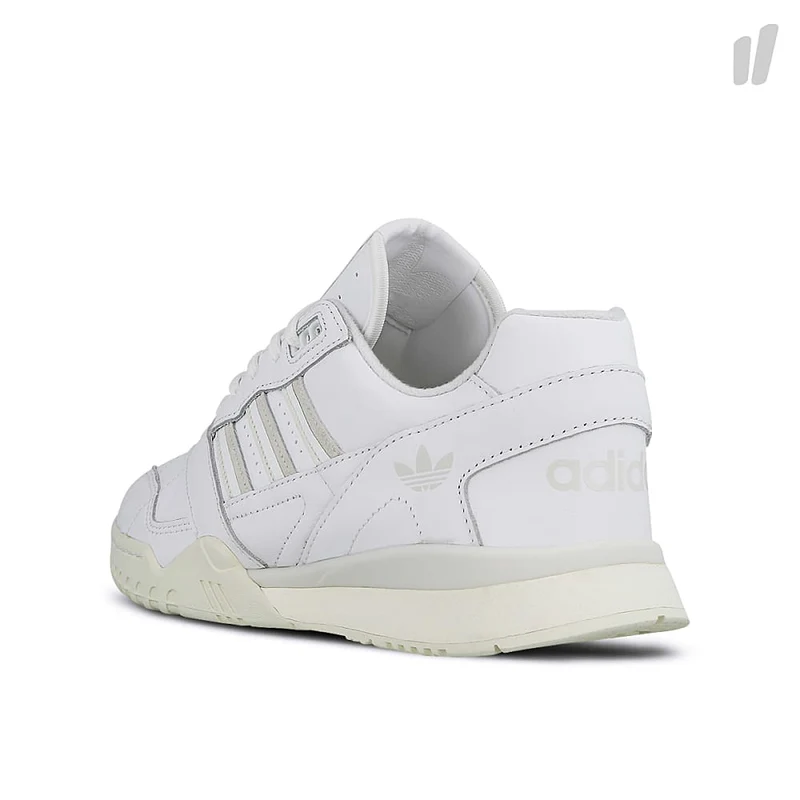 ar trainer