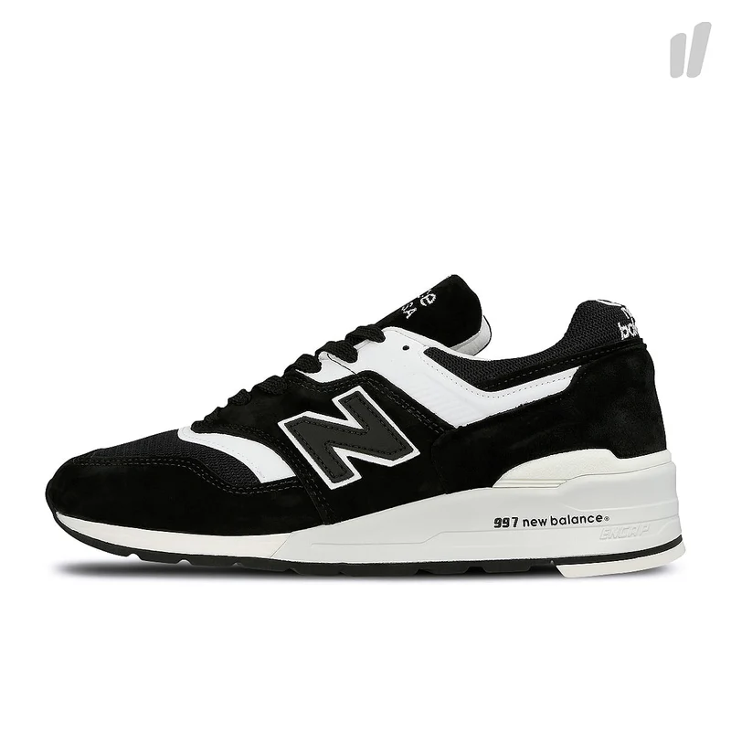m 997 bbk