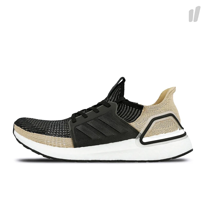 ultraboost 19