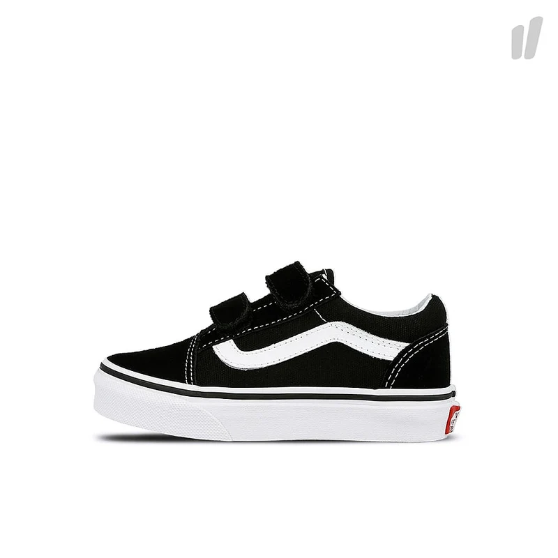 old skool