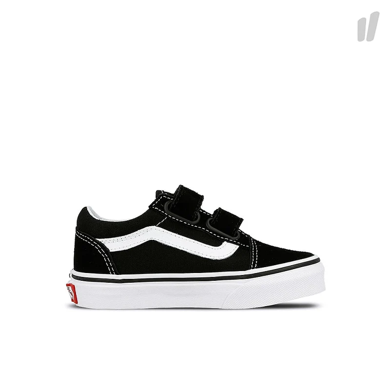 old skool