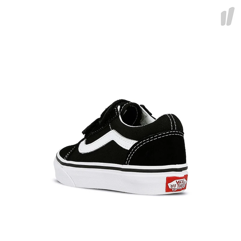 old skool