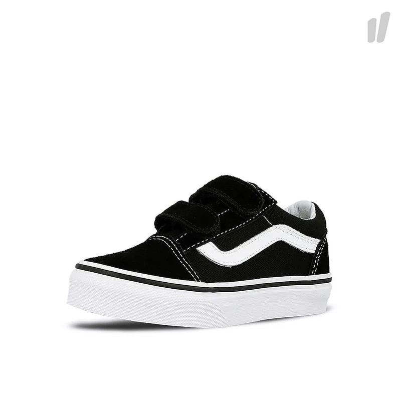 old skool
