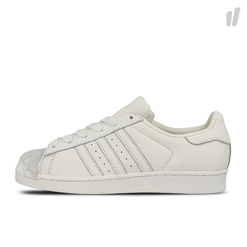 wmns superstar