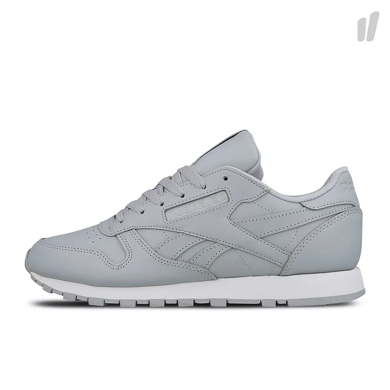 wmns classic leather
