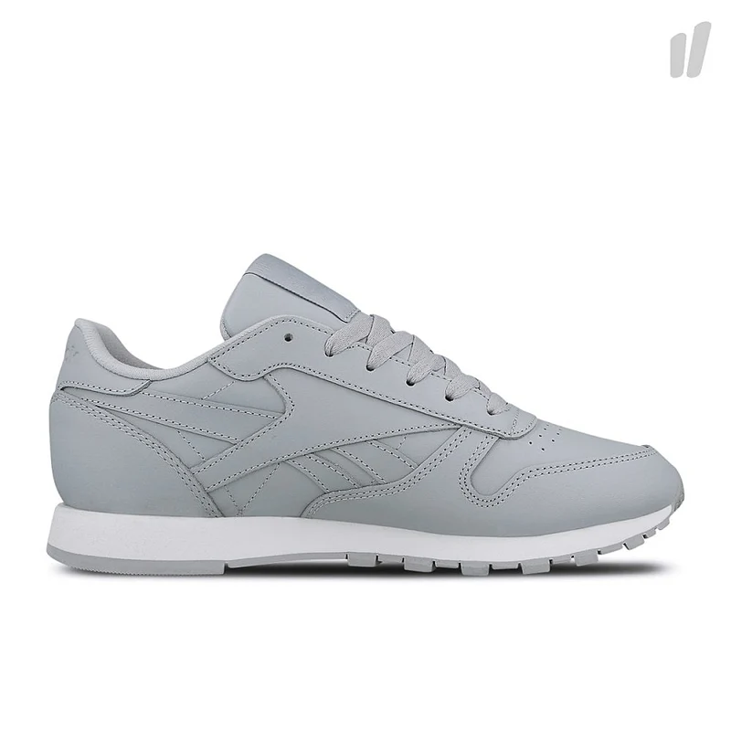 wmns classic leather