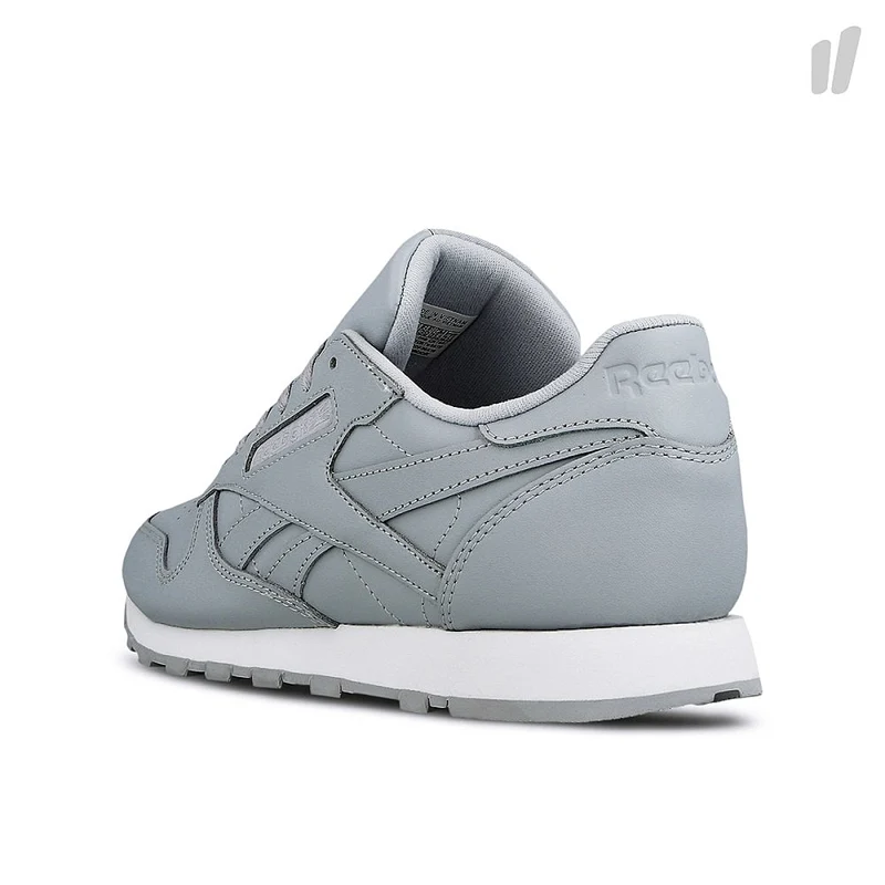 wmns classic leather