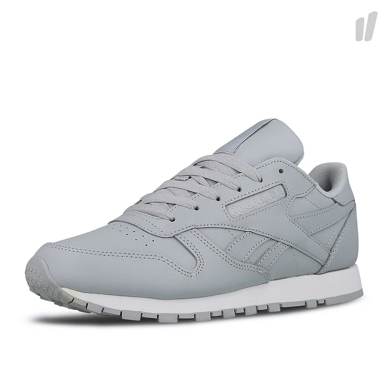 wmns classic leather
