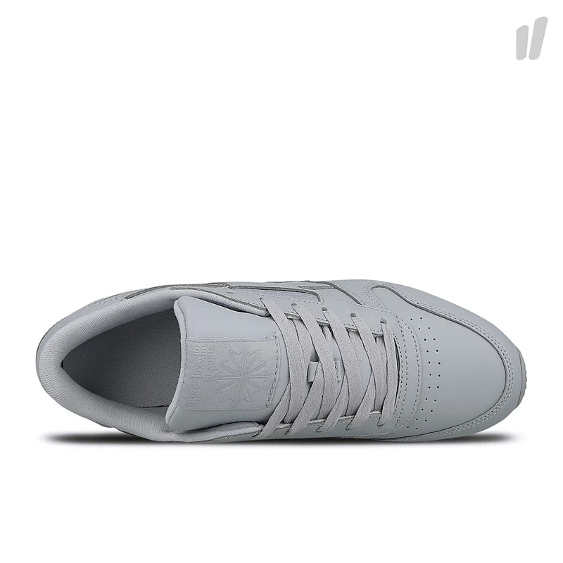 wmns classic leather