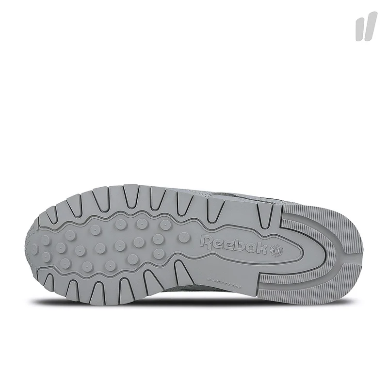 wmns classic leather
