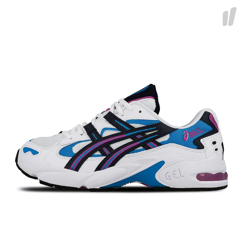gel kayano 5 og