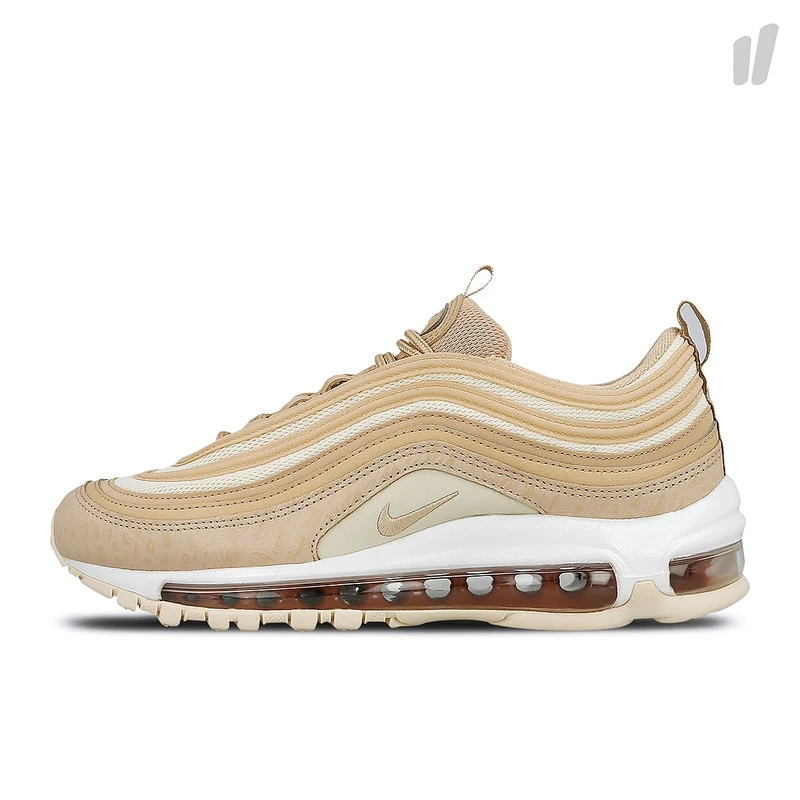 wmns air max 97 lux