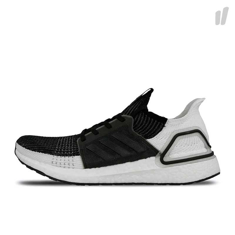 ultraboost 19