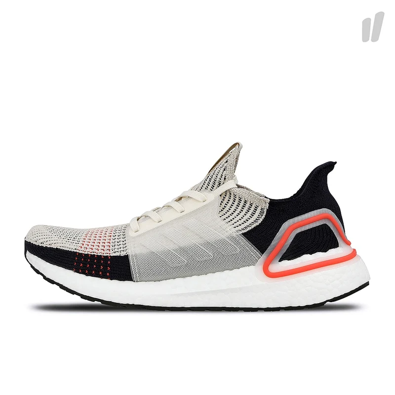 ultraboost 19