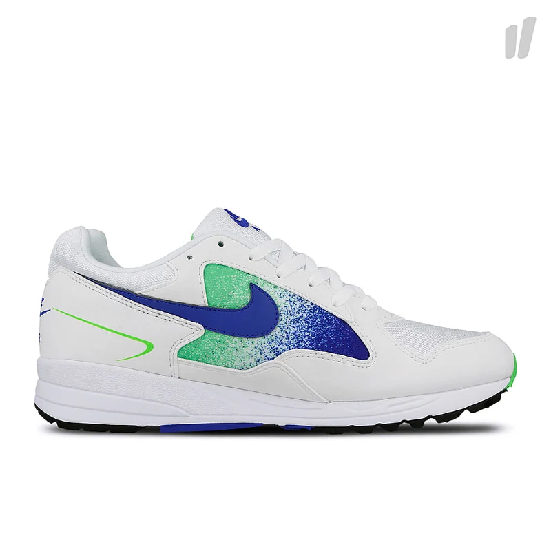air skylon ii