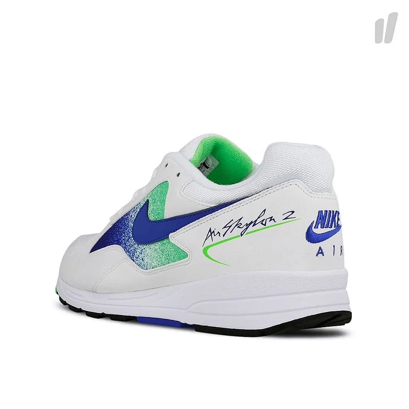 air skylon ii