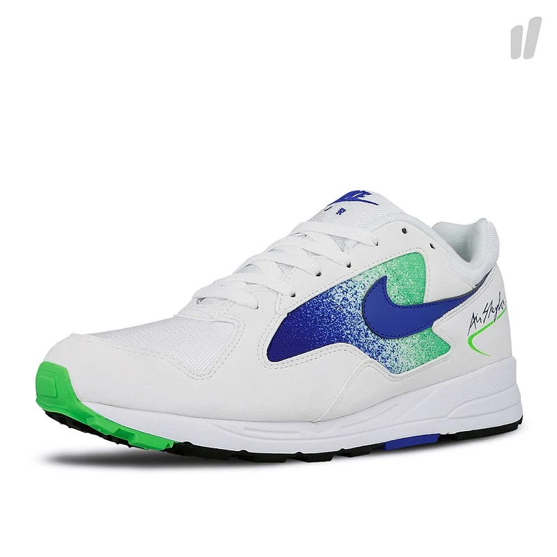air skylon ii