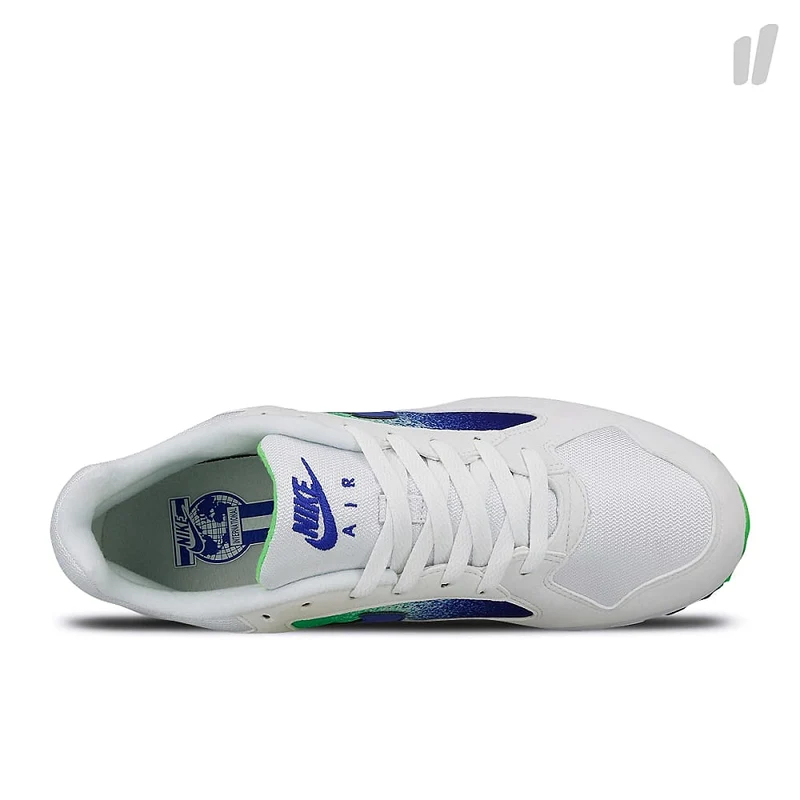 air skylon ii