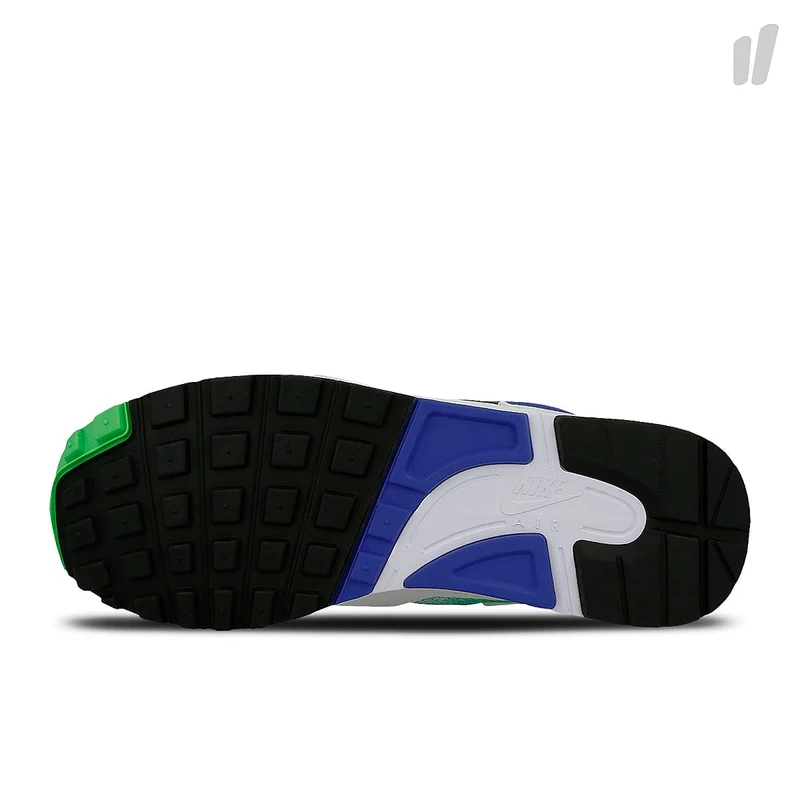 air skylon ii